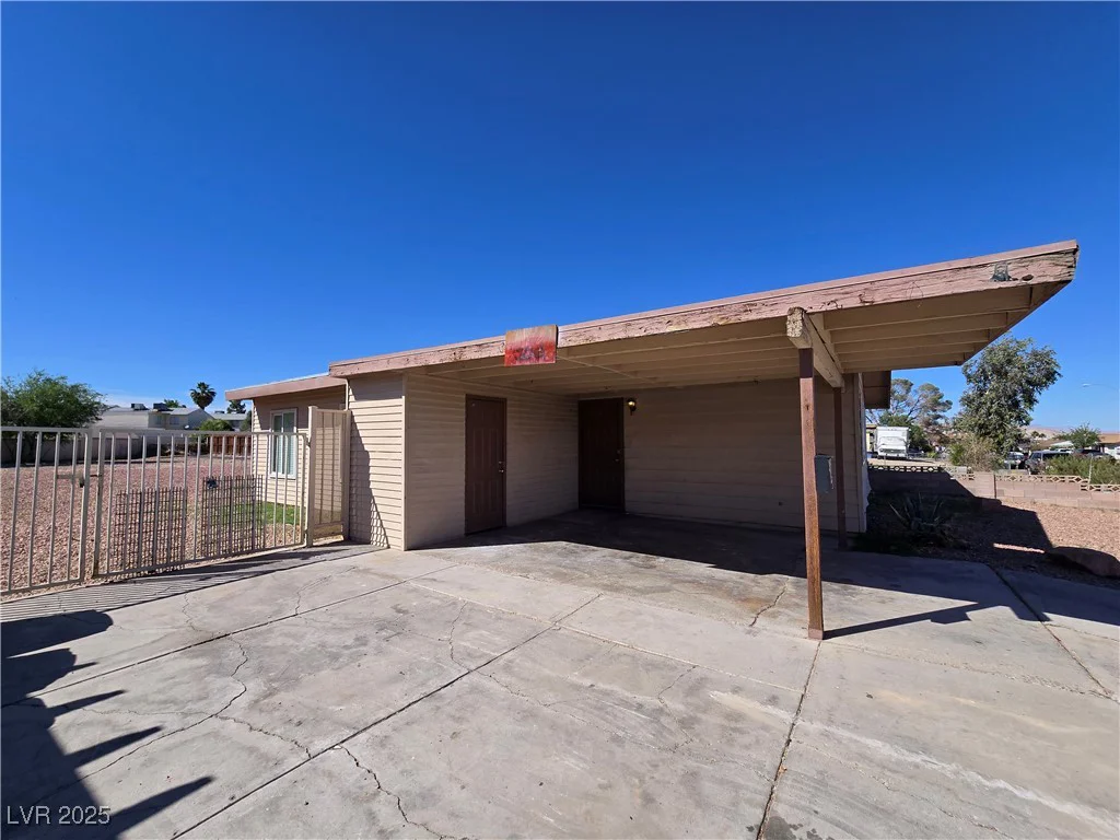 4748 Terra Linda, Las Vegas, NV 89120