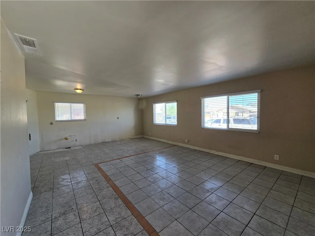 4748 Terra Linda, Las Vegas, NV 89120