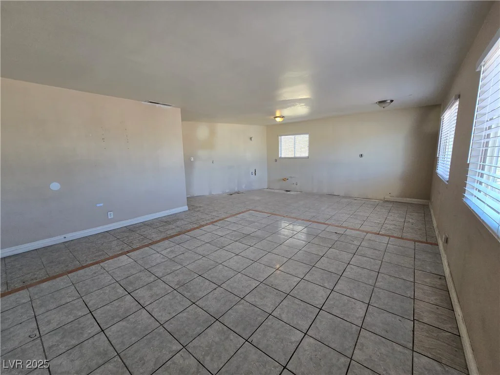 4748 Terra Linda, Las Vegas, NV 89120