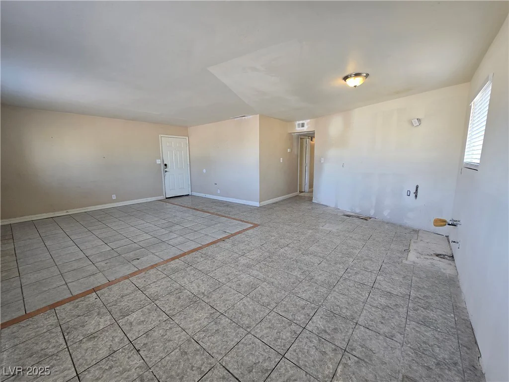 4748 Terra Linda, Las Vegas, NV 89120
