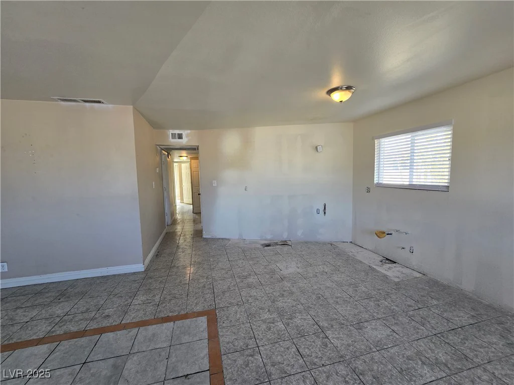 4748 Terra Linda, Las Vegas, NV 89120