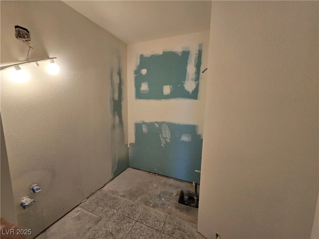 4748 Terra Linda, Las Vegas, NV 89120