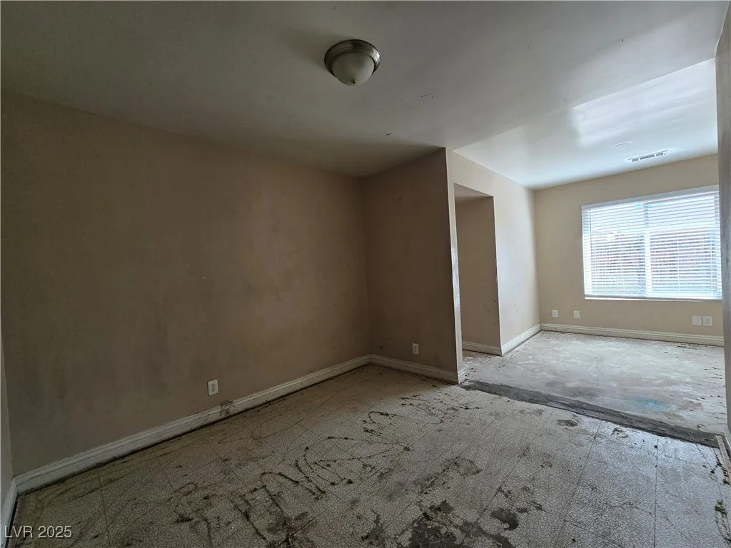 4748 Terra Linda, Las Vegas, NV 89120
