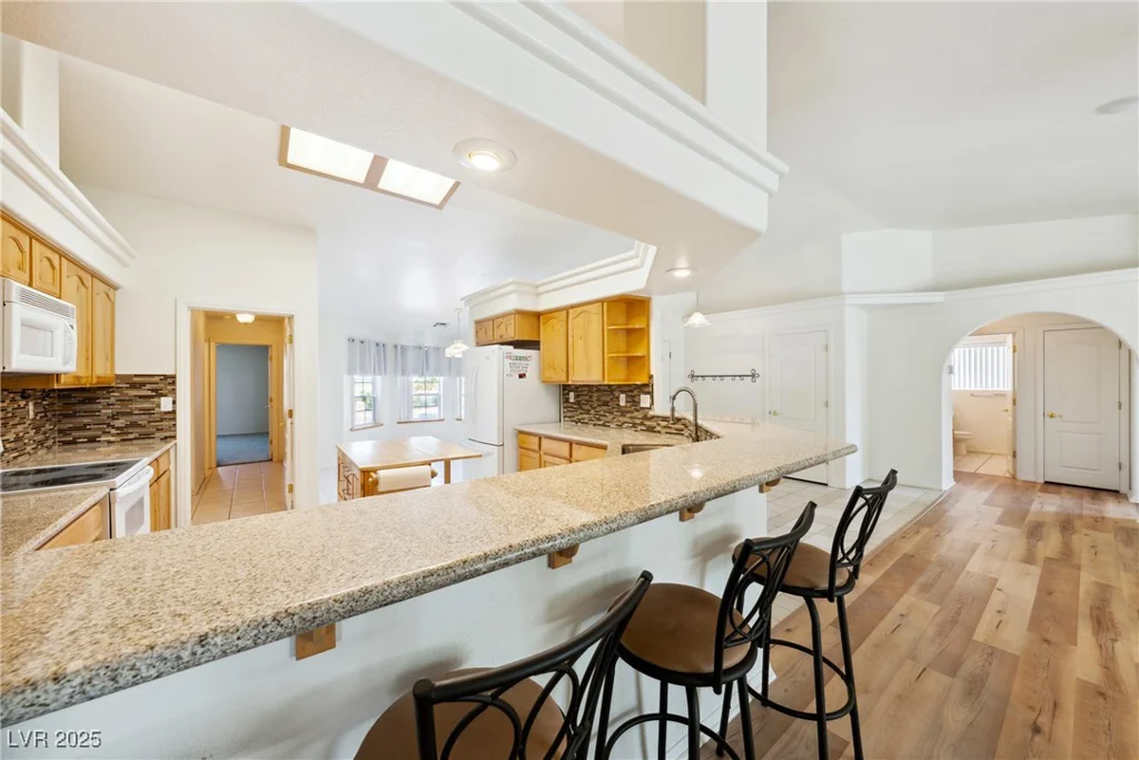 3581 Mallard, Pahrump, NV 89048