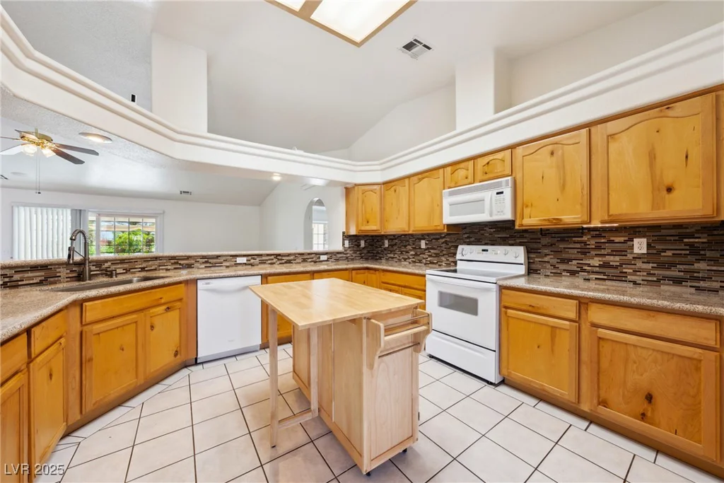 3581 Mallard, Pahrump, NV 89048