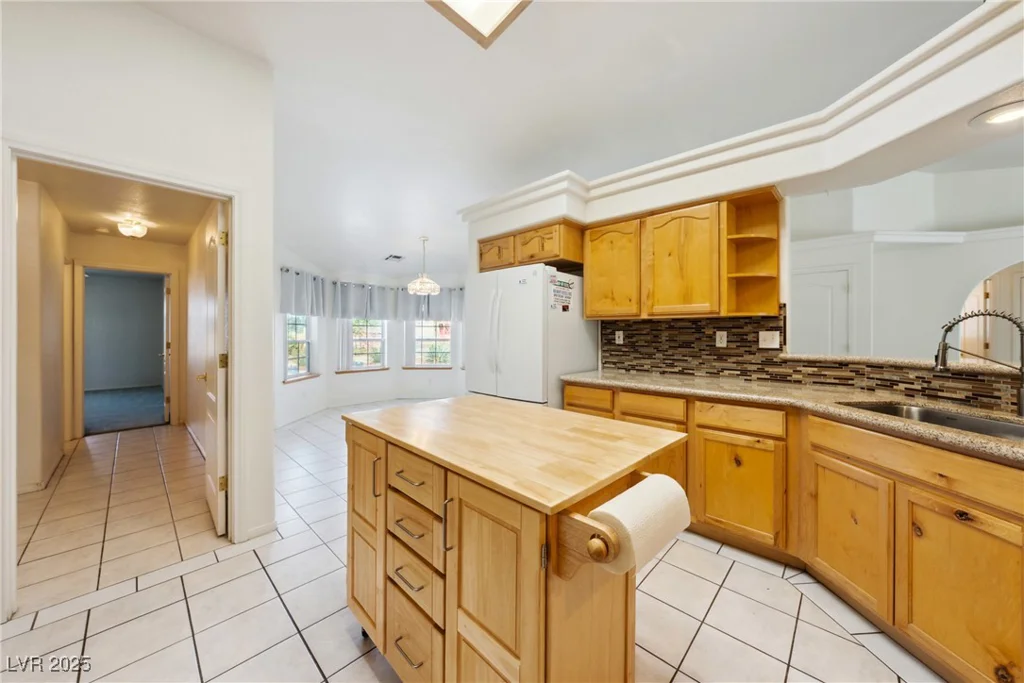 3581 Mallard, Pahrump, NV 89048