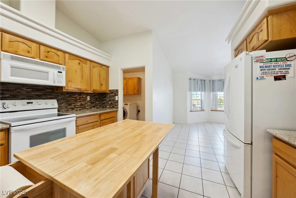 3581 Mallard, Pahrump, NV 89048