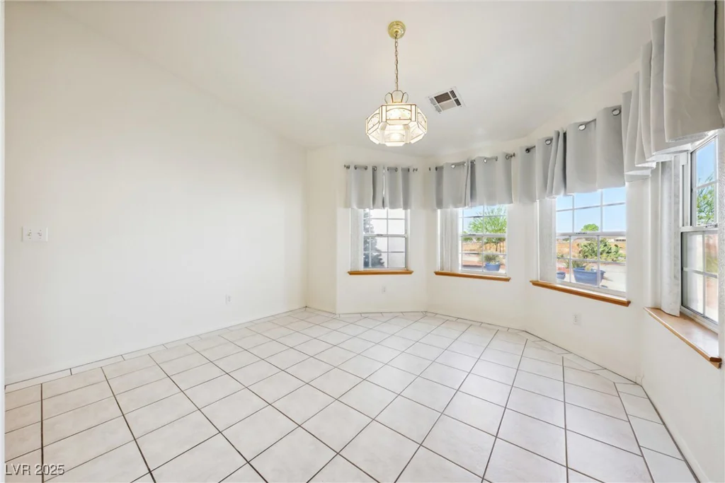 3581 Mallard, Pahrump, NV 89048