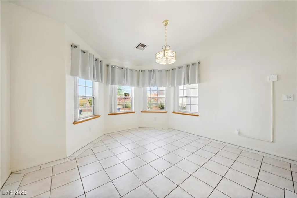 3581 Mallard, Pahrump, NV 89048