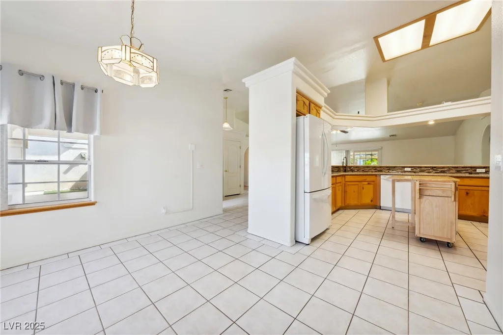 3581 Mallard, Pahrump, NV 89048