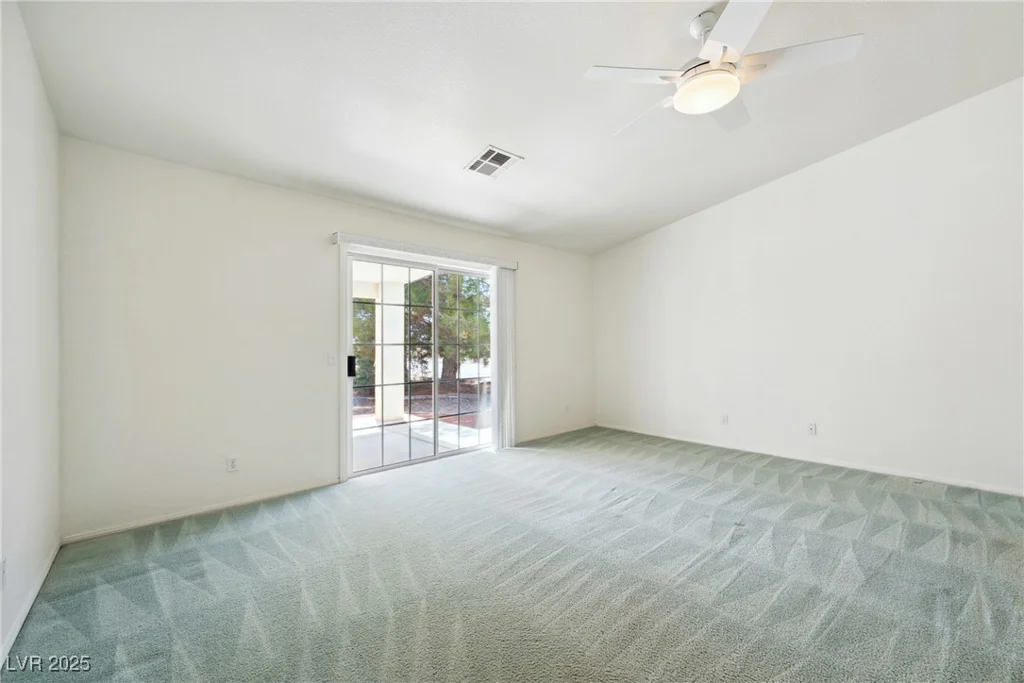3581 Mallard, Pahrump, NV 89048
