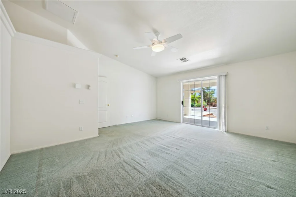 3581 Mallard, Pahrump, NV 89048
