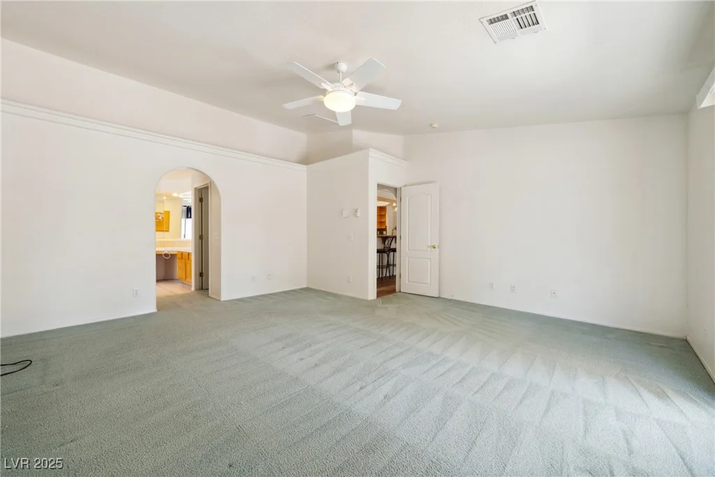 3581 Mallard, Pahrump, NV 89048