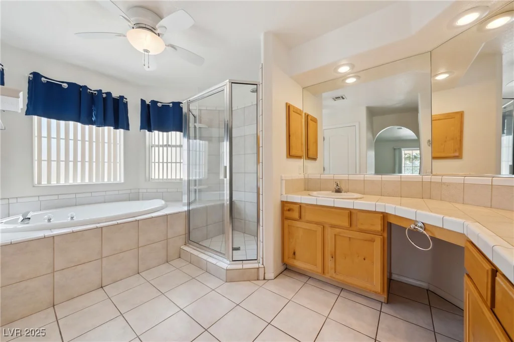 3581 Mallard, Pahrump, NV 89048