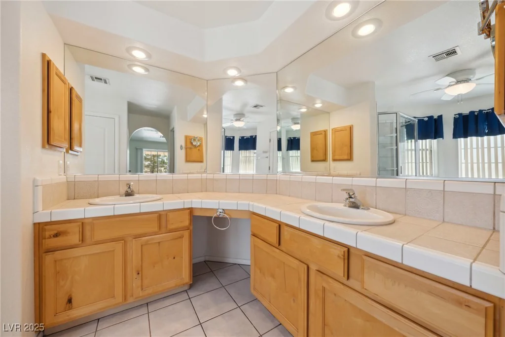 3581 Mallard, Pahrump, NV 89048