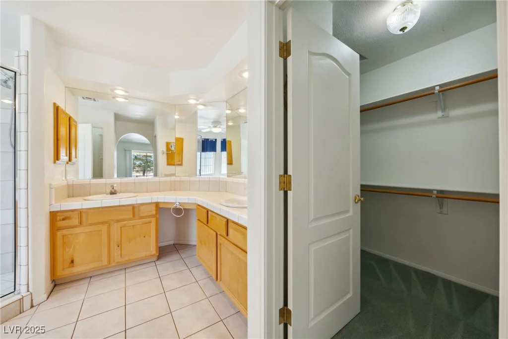 3581 Mallard, Pahrump, NV 89048