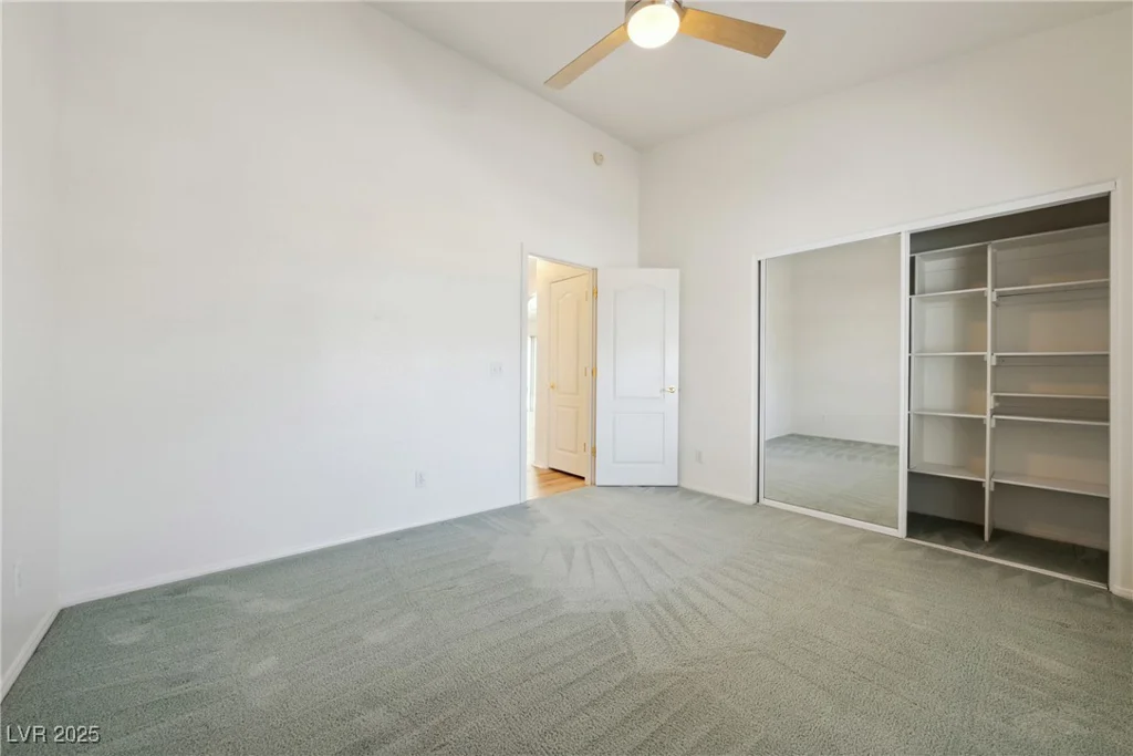 3581 Mallard, Pahrump, NV 89048