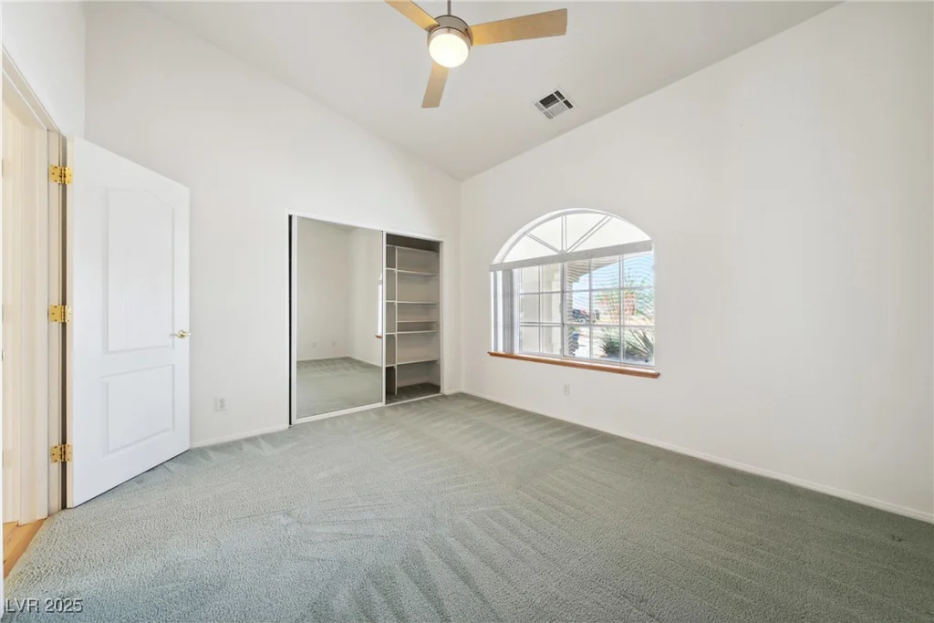 3581 Mallard, Pahrump, NV 89048