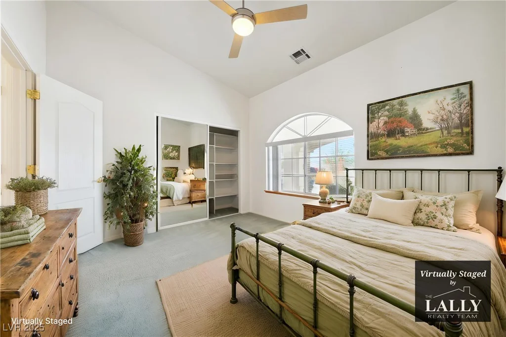 3581 Mallard, Pahrump, NV 89048