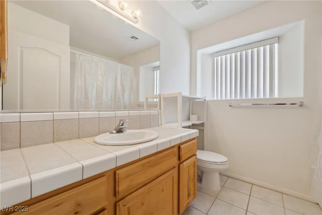 3581 Mallard, Pahrump, NV 89048