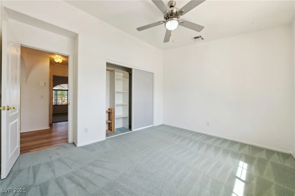 3581 Mallard, Pahrump, NV 89048