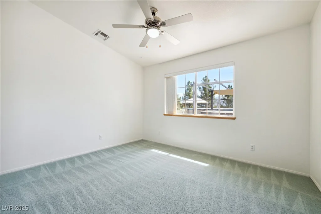 3581 Mallard, Pahrump, NV 89048