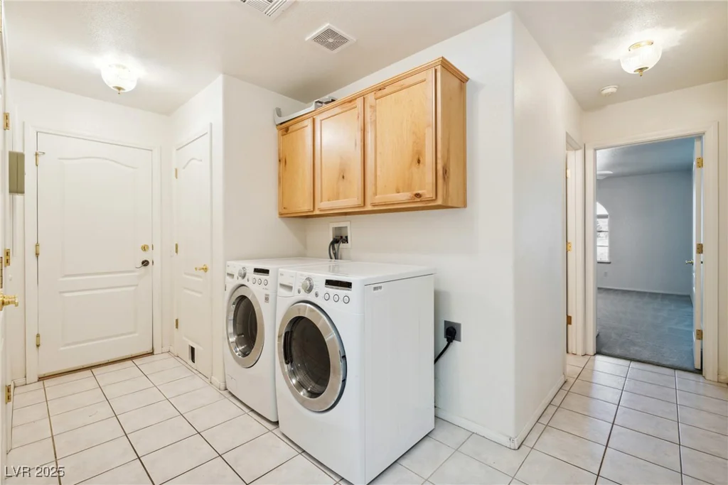 3581 Mallard, Pahrump, NV 89048