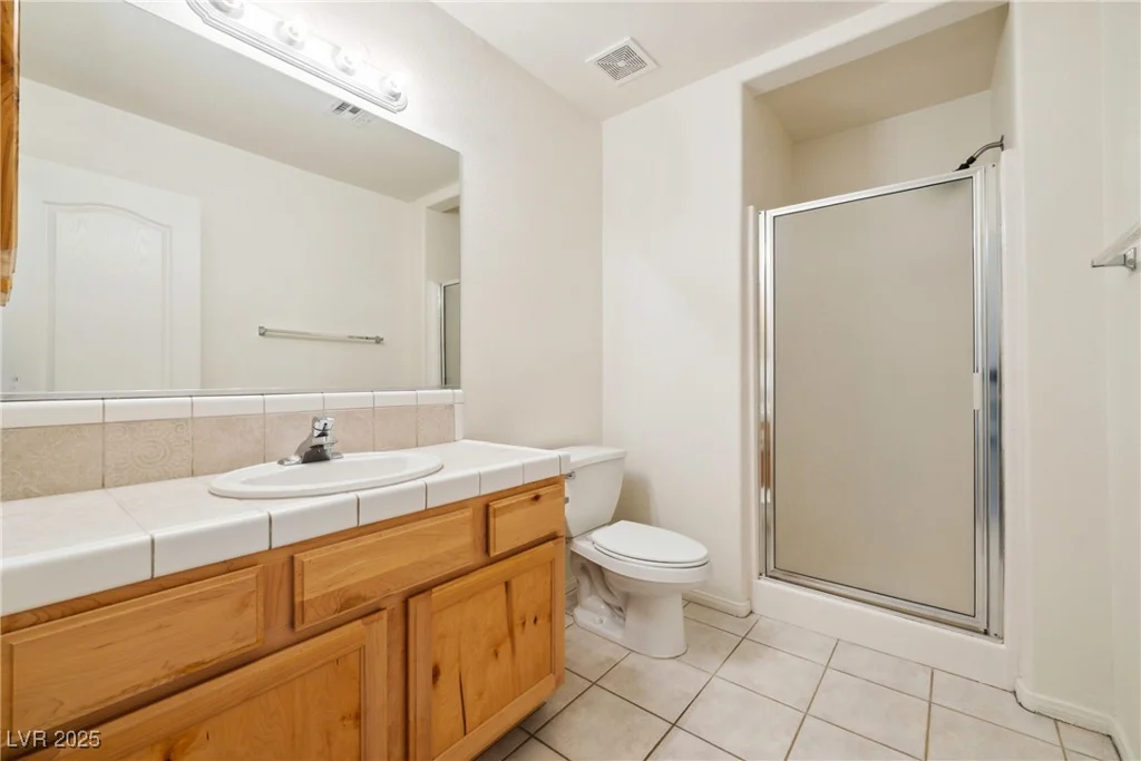 3581 Mallard, Pahrump, NV 89048