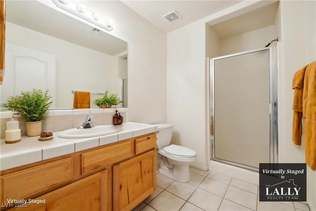 3581 Mallard, Pahrump, NV 89048