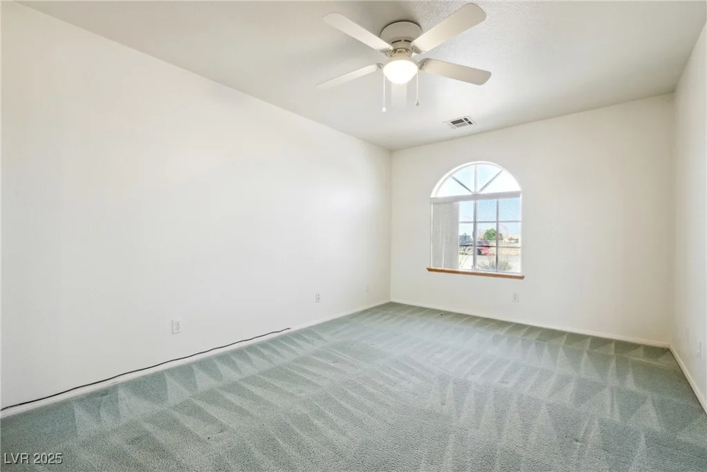 3581 Mallard, Pahrump, NV 89048