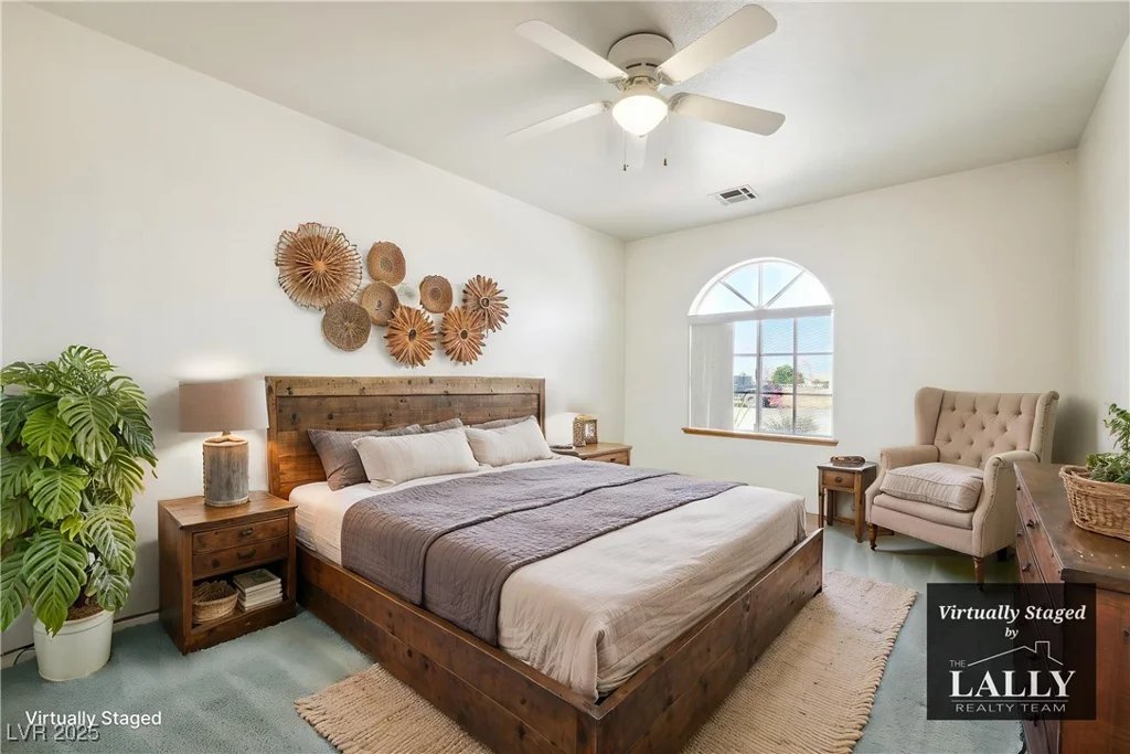 3581 Mallard, Pahrump, NV 89048