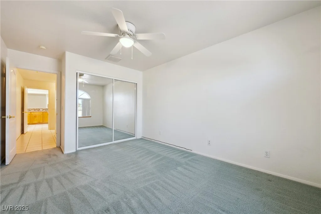 3581 Mallard, Pahrump, NV 89048