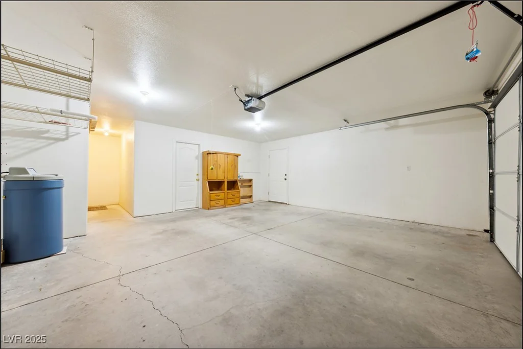 3581 Mallard, Pahrump, NV 89048
