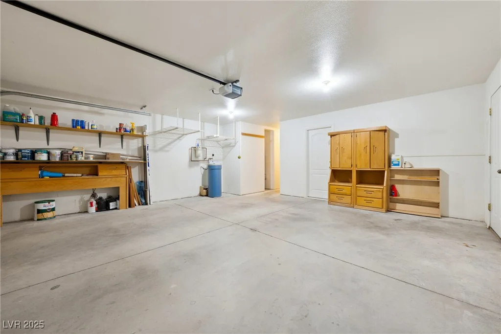 3581 Mallard, Pahrump, NV 89048