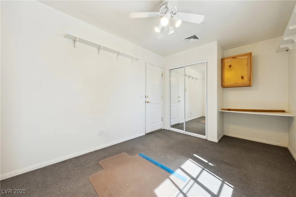 3581 Mallard, Pahrump, NV 89048