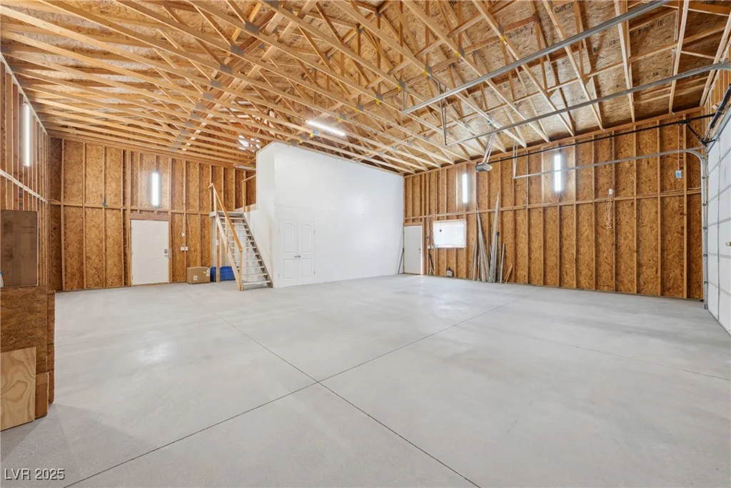 3581 Mallard, Pahrump, NV 89048
