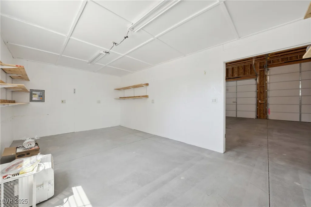 3581 Mallard, Pahrump, NV 89048