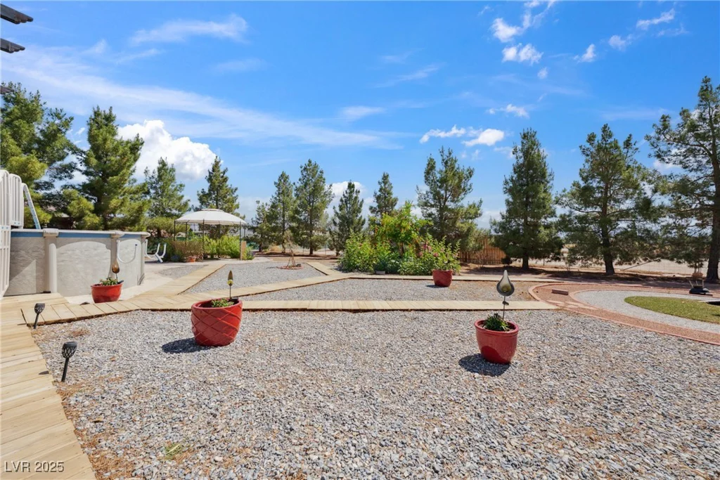 3581 Mallard, Pahrump, NV 89048