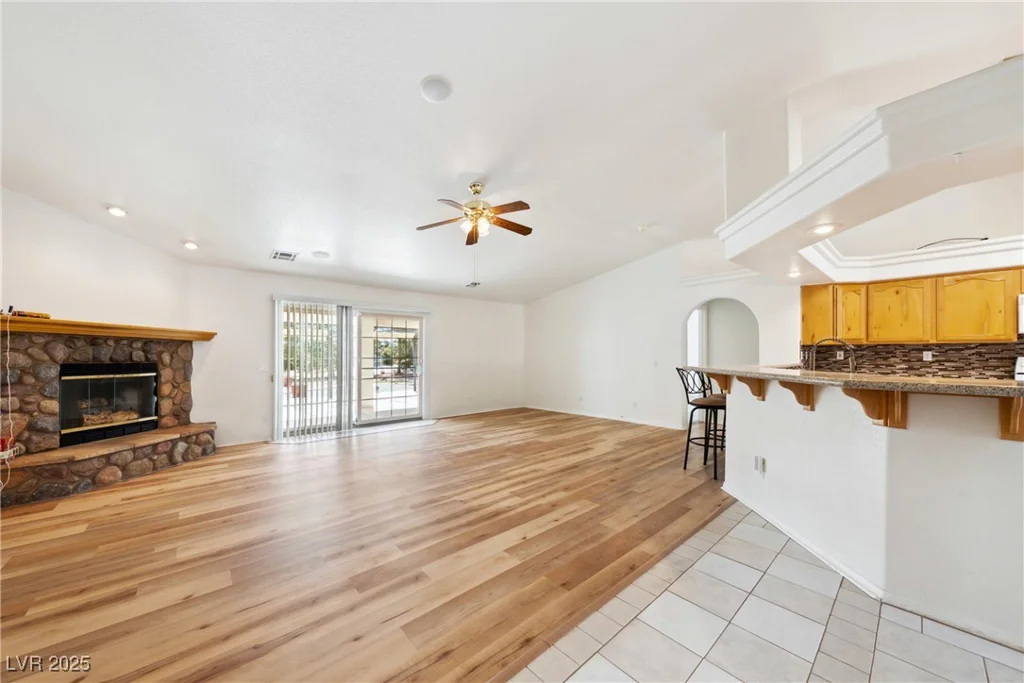 3581 Mallard, Pahrump, NV 89048