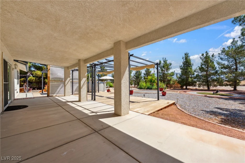 3581 Mallard, Pahrump, NV 89048