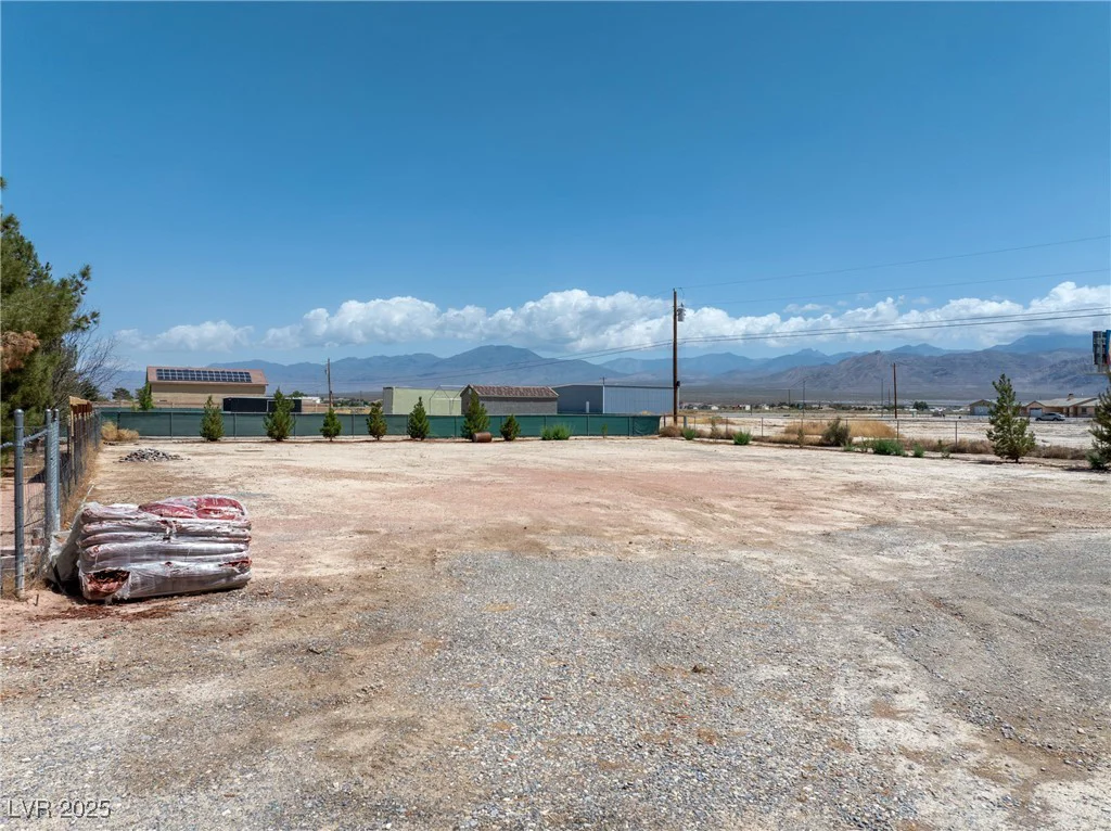 3581 Mallard, Pahrump, NV 89048