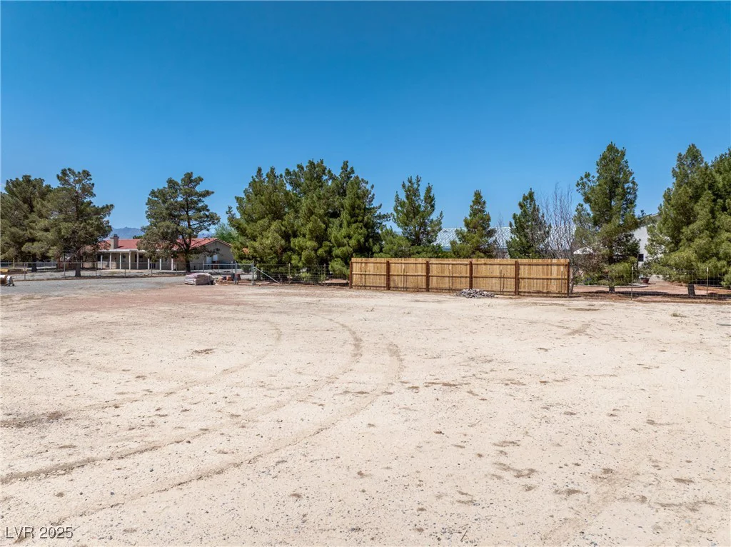 3581 Mallard, Pahrump, NV 89048