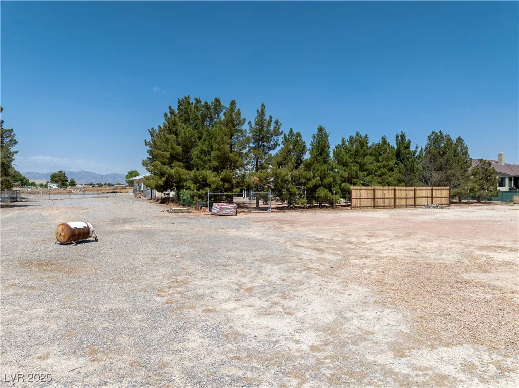 3581 Mallard, Pahrump, NV 89048
