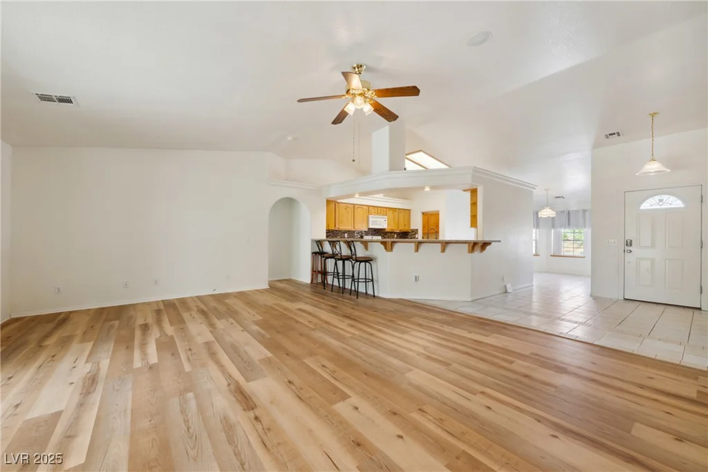 3581 Mallard, Pahrump, NV 89048