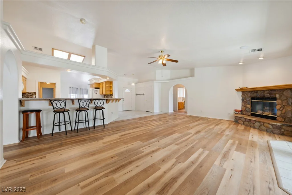 3581 Mallard, Pahrump, NV 89048