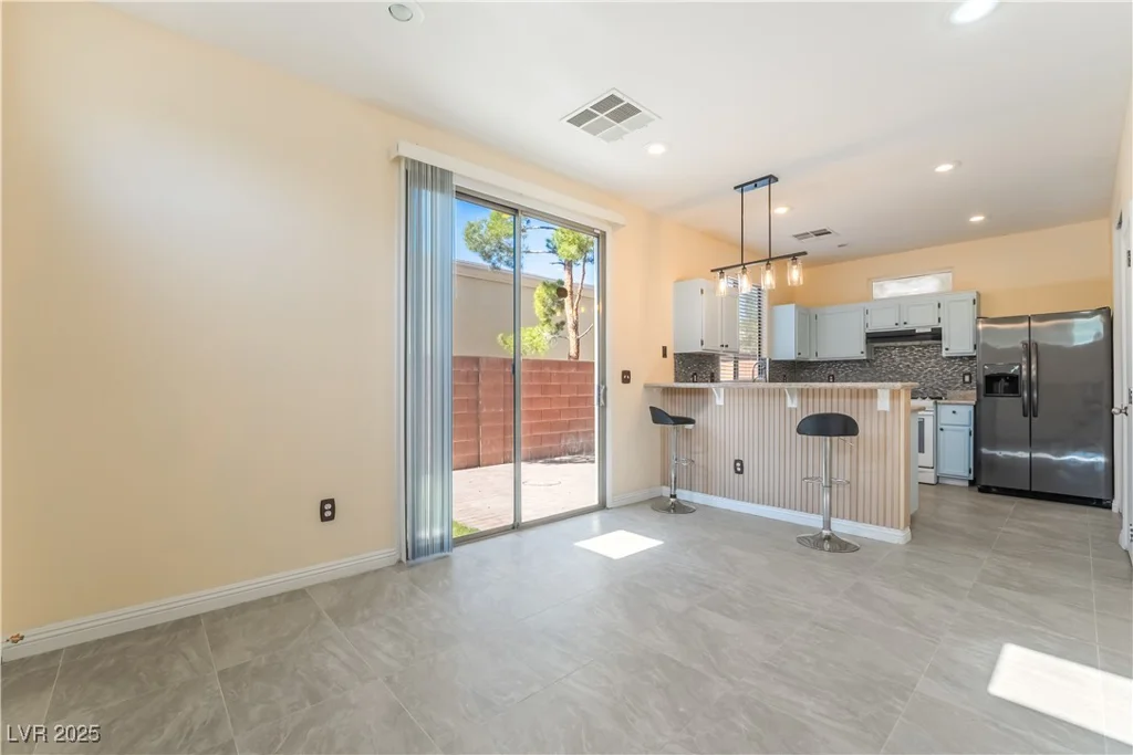 9753 Villa Lorena, Las Vegas, NV 89147