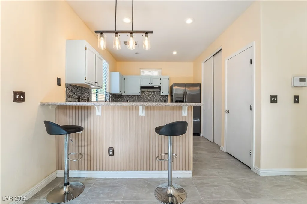 9753 Villa Lorena, Las Vegas, NV 89147