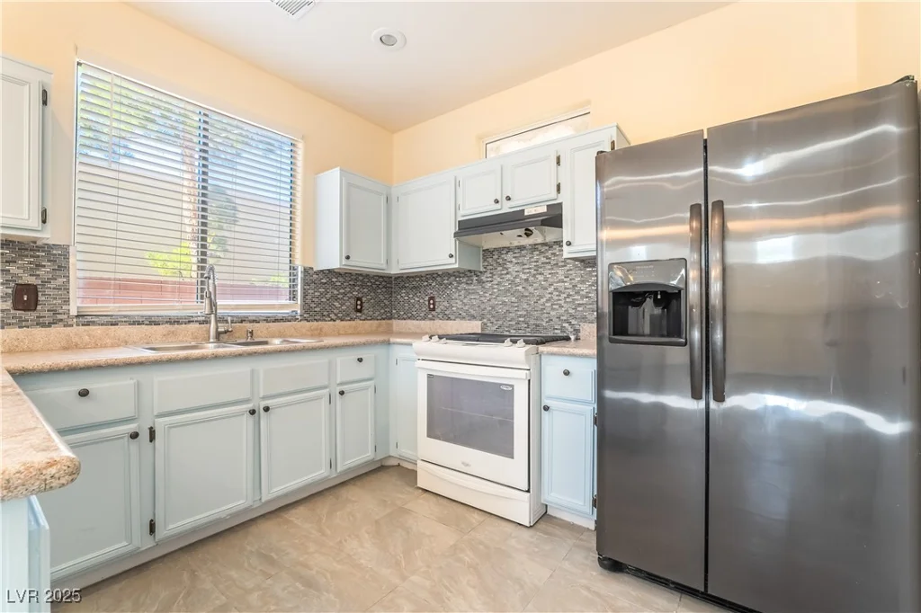 9753 Villa Lorena, Las Vegas, NV 89147