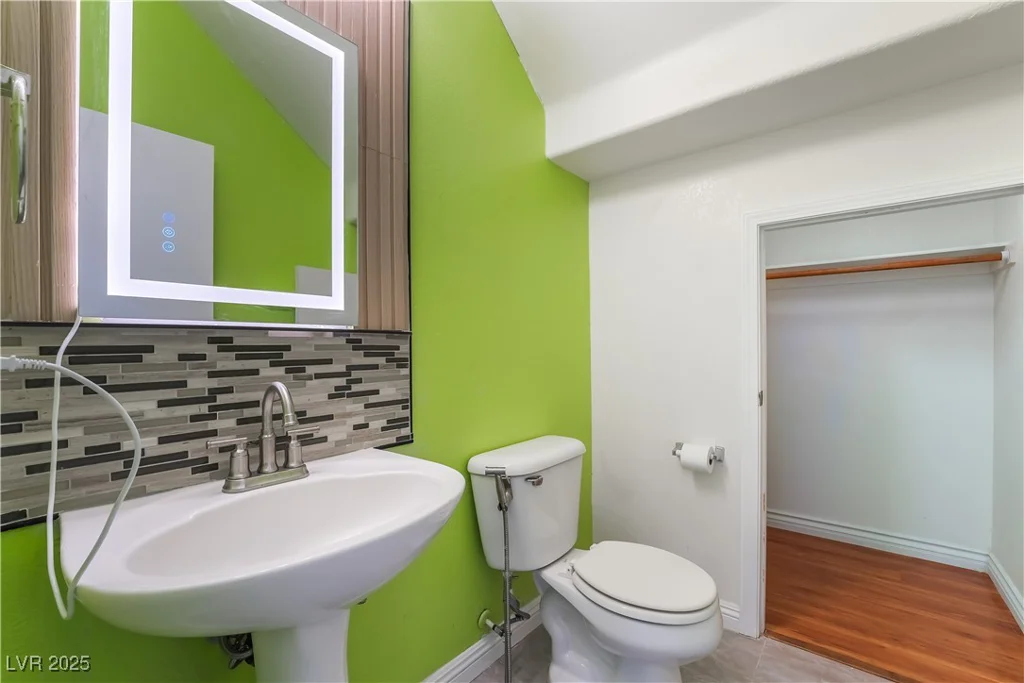 9753 Villa Lorena, Las Vegas, NV 89147