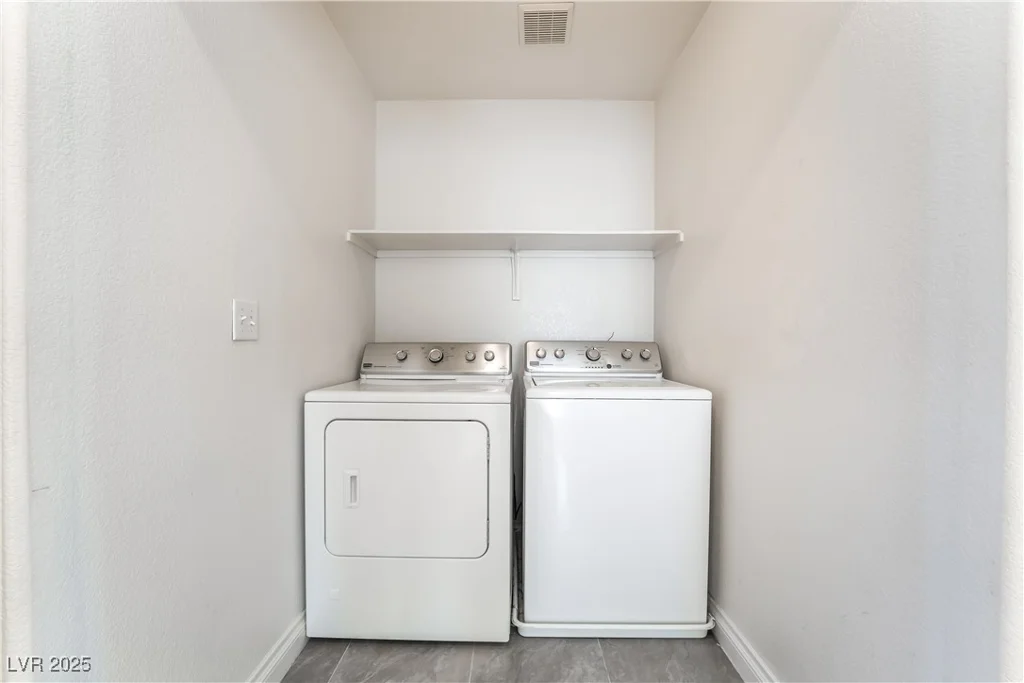 9753 Villa Lorena, Las Vegas, NV 89147